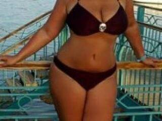 色情视频聊天 lilonal