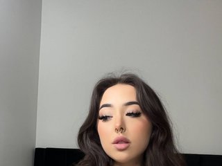 色情视频聊天 Liloshroxy