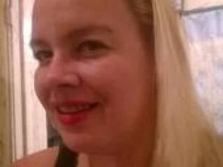 色情视频聊天 liloukiss