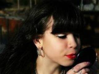 色情视频聊天 lilsexy18xx