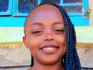 色情视频聊天 LilShee