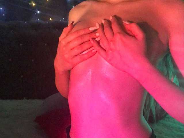 个人资料的照片 lilsofybrat