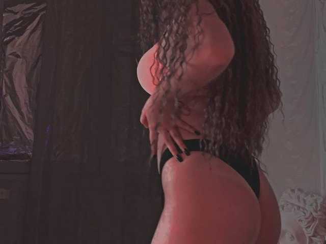 个人资料的照片 lilsofybrat