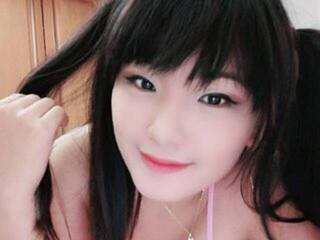 色情视频聊天 Spermthief