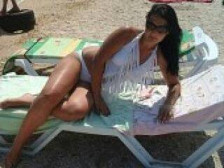 色情视频聊天 lilu10