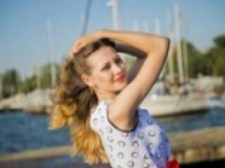 色情视频聊天 lilu31blii