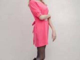 色情视频聊天 lilu31bliii