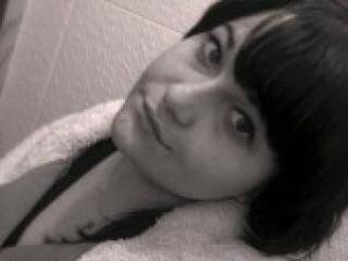 色情视频聊天 lilu95