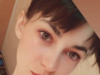 色情视频聊天 LiluBarbarian