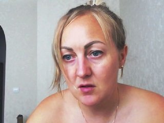 相片 -Hathaway- on orgasm in my pussy 438