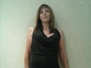 色情视频聊天 liluuu