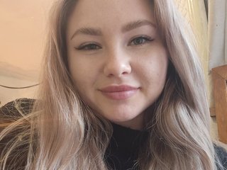 色情视频聊天 LilWhore