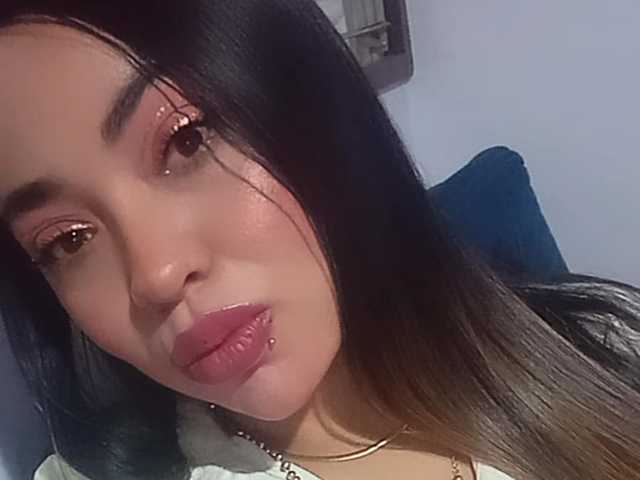 个人资料的照片 Lily-Seduction