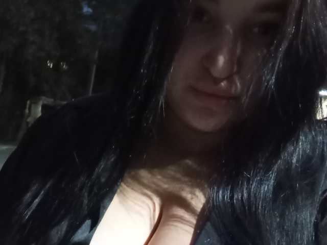 个人资料的照片 Lily8