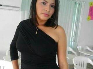 色情视频聊天 lilyaldridge9