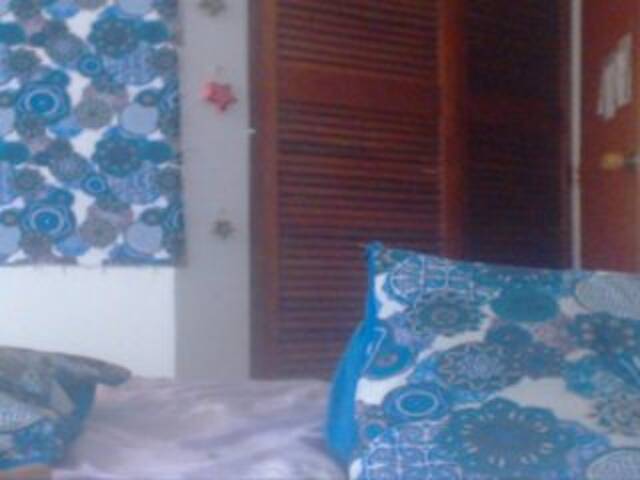 广播屏幕截图 lilyaldridge9