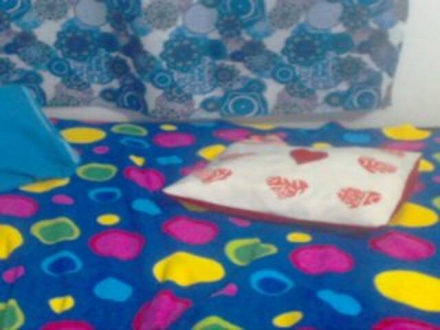 广播屏幕截图 lilyaldridge9