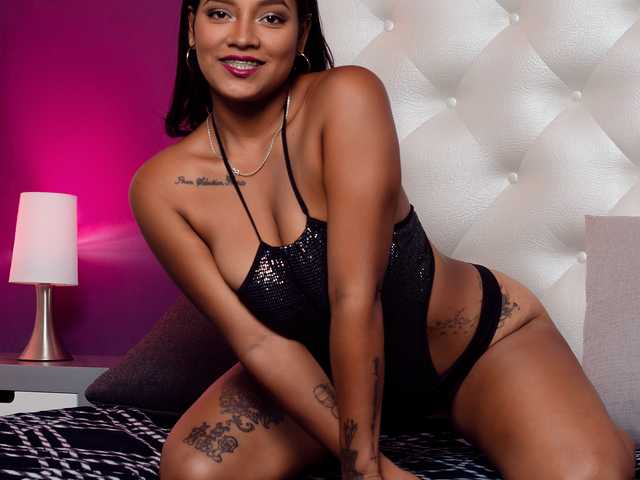 个人资料的照片 LilyCastillo
