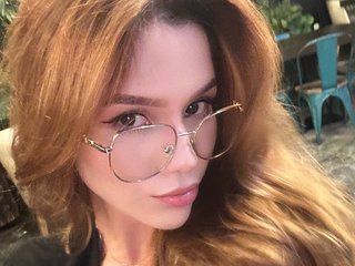 色情视频聊天 lilyeaston