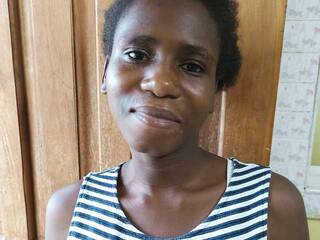 色情视频聊天 Lilyflowers