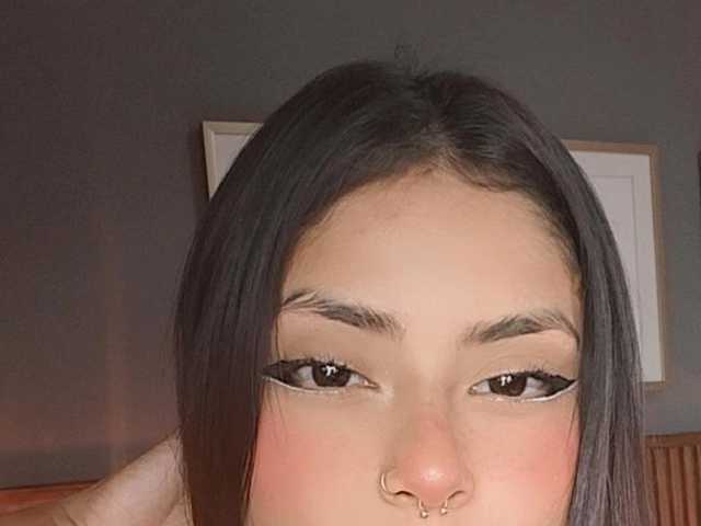 个人资料的照片 LilyGate