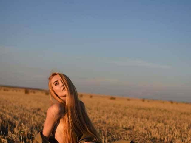 个人资料的照片 Lilylux