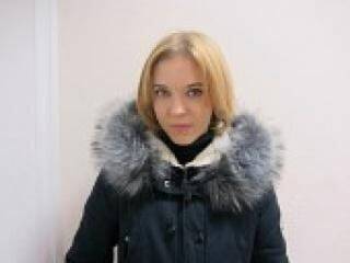 色情视频聊天 lilyly