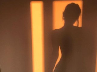 色情视频聊天 LilyPassion