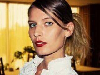 色情视频聊天 lilyrich