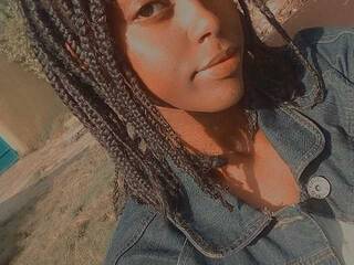 色情视频聊天 LilyRuby