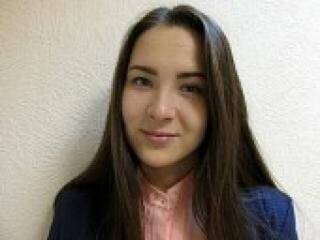 色情视频聊天 Lilysun