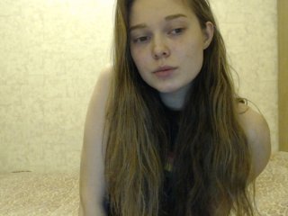 相片 lilyyyall I'm Lily. c2c 21 tokens) Tits 51 tokens) Pussy 201 tokens) Then love is it for free! In friends automatically (add yourself).