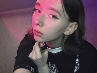 色情视频聊天 LimaLexxx