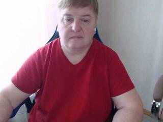 色情视频聊天 LimonkaFire