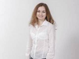 色情视频聊天 lin55599