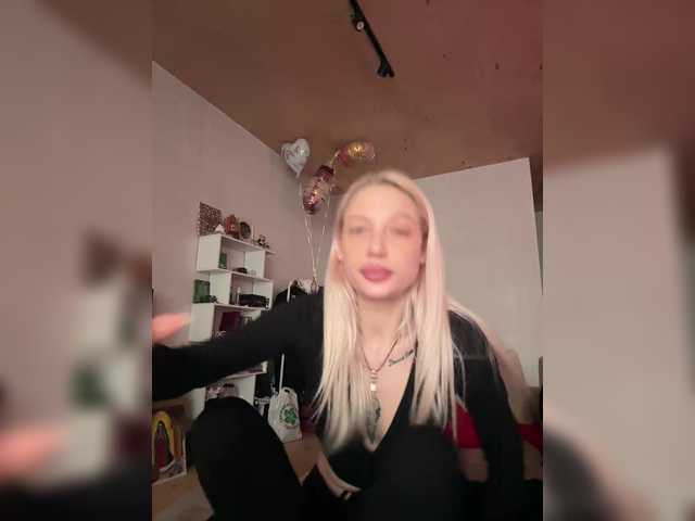 广播屏幕截图 Domina666