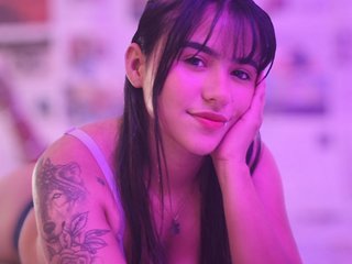 色情视频聊天 LINA-VASAL