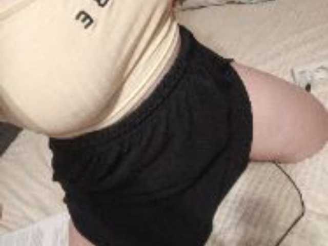 个人资料的照片 Lina0055