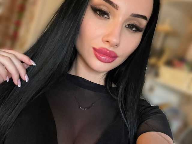 个人资料的照片 Lina1818