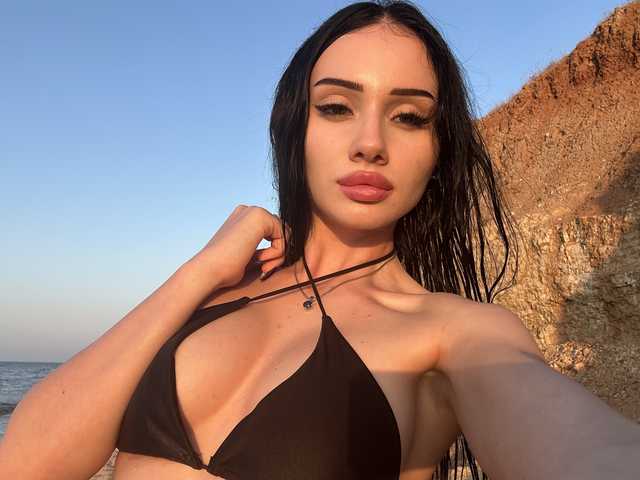 个人资料的照片 Lina1818