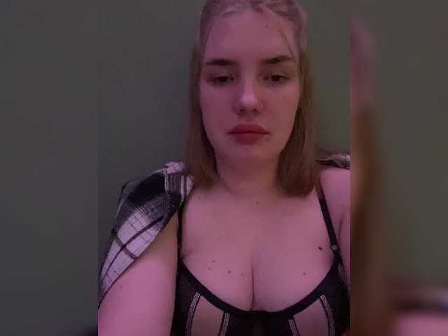 广播屏幕截图 Lina561