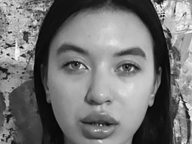 个人资料的照片 Lina69Femdom