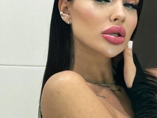 色情视频聊天 Lina77