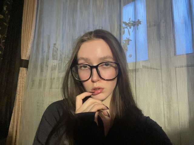 个人资料的照片 linaalisa