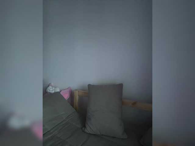 广播屏幕截图 linaalisa