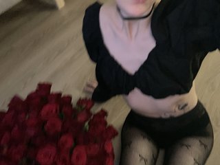 色情视频聊天 linaalisa