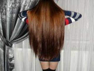 色情视频聊天 linaax