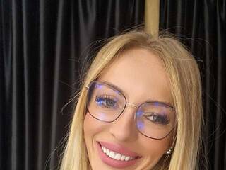 色情视频聊天 LinaCarter