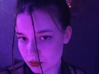 色情视频聊天 LinaElasmyr