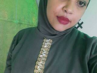 色情视频聊天 LinaFalu